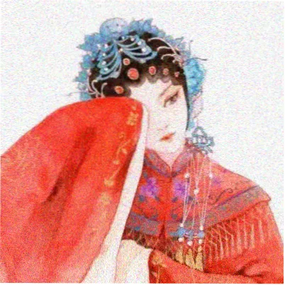 用户江畔夜行的头像